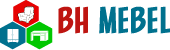 BH Mebel